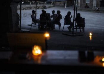Μπλακάουτ Ιβηρικής: Το συμπέρασμα προκαλεί τρόμο