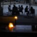 Μπλακάουτ Ιβηρικής: Το συμπέρασμα προκαλεί τρόμο