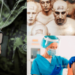 Το «Χάραγμα του Θηρίου» Μπορεί να μην Είναι Αυτό που Όλοι Νομίζουν ότι θα Είναι