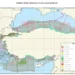Δρ. Κ. Βαρδάκας : “Κόλλυβα” πάνω σε χάρτες;… η γραμμή που χάραξε ο τούρκος πάνω από την Κρήτη…
