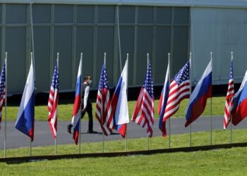 «Θα είναι σαν να εκρήγνυνται εκατοντάδες βόμβες» – Τι θα μπορούσε να συμβεί ξαφνικά