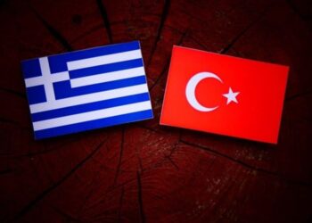 Αποκάλυψη: Σχέδιο – φρίκη της Άγκυρας για εισβολή στην Ελλάδα: Η Τουρκία ετοιμάζει κλοιό πολέμου σε Δυτική Θράκη και Αιγαίο
