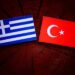 Αποκάλυψη: Σχέδιο – φρίκη της Άγκυρας για εισβολή στην Ελλάδα: Η Τουρκία ετοιμάζει κλοιό πολέμου σε Δυτική Θράκη και Αιγαίο