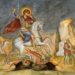 ΑΓΙΟΣ ΜΕΓΑΛΟΜΑΡΤΥΣ ΓΕΩΡΓΙΟΣ Ο ΤΡΟΠΑΙΟΦΟΡΟΣ