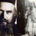 ΑΓΙΟΣ ΝΙΚΟΛΑΟΣ ΒΕΛΙΜΙΡΟΒΙΤΣ: «Γνώρισε τόν Δημιουργό σου, ἀγαπητέ ἀδελφέ».