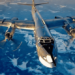 Σμήνη βομβαρδιστικών Tu-95 και δεκάδες Kalibr χτυπούν όλη την Ουκρανία