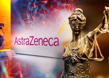 Η πρώτη επιδίκαση αποζημίωσης από το Ελληνικό Κράτος σε θύμα εμβολίου κατά της Covid