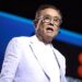 Kiyosaki: Έρχεται η μεγαλύτερη κρίση στην Ιστορία – Εκατομμύρια θα φτωχύνουν, η ύφεση θα χτυπήσει σκληρά και τους πλούσιους