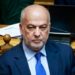 Επική κυβίστηση Φλωρίδη – «Όχι» στην παρένθετη μητρότητα, αφήνει τα ομoφυλόφιλα ζευγάρια ανδρών χωρίς παιδιά