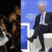 Πύρινος Λόγιος : Αν ΑΥΤΟ δεν είναι καθαρό θεοσημείο, τότε τι μπορεί να είναι;