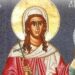 ΑΓΙΑ ΑΡΓΥΡΗ: Η ΕΝΔΟΞΟΣ ΝΕΟΜΑΡΤΥΣ ΤΟΥ ΧΡΙΣΤΟΥ
