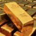 Τι συμβαίνει – Η Γερμανία ζητά από τις ΗΠΑ επειγόντως την επιστροφή των αποθεμάτων χρυσού από τον B’ Παγκόσμιο Πόλεμο