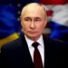 Η Ουκρανία σβήνει – Τελεσίγραφο σοκ Putin σε Trump: Εκεχειρία μόνο όταν αναγνωριστούν όλα τα εδάφη μας – Το πάει μέχρι τέλους