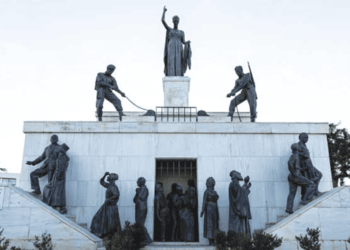 GEWKWN: ΕΛΛΗΝΕΣ ΜΗΝ ΞΕΧΝΑΤΕ