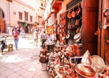 Παρασκευή Σιδέρη :🌹H ιστορία της ζωής μου…