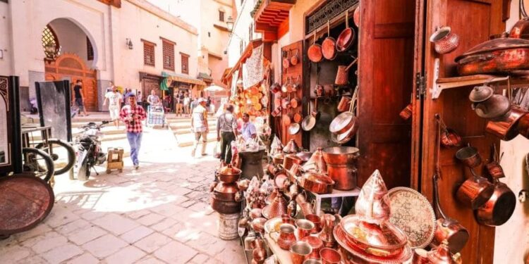 Παρασκευή Σιδέρη :🌹H ιστορία της ζωής μου…