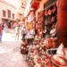 Παρασκευή Σιδέρη :🌹H ιστορία της ζωής μου…