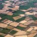 ΠΔ για τα μικρά οικόπεδα: Ακόμα δεν έχουν καταλάβει οι Έλληνες τι τους βρήκε – Απόλυτη λεηλασία της γης και μάντρωμα στις πόλεις!