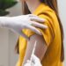 Η FDA Παραδέχεται ότι τα «Εμβόλια» mRNA Μεταδίδονται σε Ανεμβολίαστους μέσω «Αποβολής»