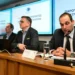 Οι εξελίξεις δείχνουν «επιχείρηση αποπροσανατολισμού»… Τέμπη: Tώρα ο Άρειος Πάγος ζητάει κατεπείγουσα έρευνα για το… πόρισμα του ΕΟΔΑΣΑΑΜ