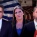 Δημοσκόπηση σεισμός από MRB: Γκρεμίζεται στο 20,4% η ΝΔ
