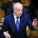 Τώρα είδε το trafficking για παρένθετες μητέρες