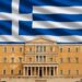 Κρινιώ Καλογερίδου : Τα αδιέξοδα της πολιτικής και της ελληνικής κοινωνίας