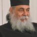 ΕΟΡΤΗ ΤΟΥ ΑΓΙΟΥ ΜΕΓΑΛΟΜΑΡΤΥΡΟΣ ΓΕΩΡΓΙΟΥ. Ἀρχιμ. Γεώργιος Καψάνης (Ἀποσπάσματα ὁμιλίας κατά τήν ἑορτή τοῦ ἁγίου Γεωργίου)