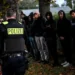 ΤΕΤΕΛΕΣΤΑΙ! «Στείλτε τους στην Ελλάδα»! Πανηγύρια στη Γερμανία για τις επιστροφές μεταναστών