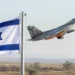 Ο Νετανιάχου θέλει να χτυπήσει τα πυρηνικά του Ιράν μέσα στο Μάη.Τι λέει ο στρατός των ΗΠΑ.