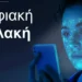 Η ανθρωπότητα στον άμεσο δρόμο προς την ψηφιακή φυλακή. Η ψηφιακή φυλακή έρχεται πρώτα στην Ευρώπη (Video)…