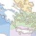Προς τι οι «πανηγυρισμοί» για τον Θαλάσσιο Χωροταξικό Σχεδιασμό; Οι αλήθειες που ΔΕΝ λέει η κυβέρνηση