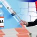 ΜΙΝΕΣΟΤΑ: ΝΟΜΟΣ ΚΑΤΑ ΤΩΝ mRNA ΕΜΒΟΛΙΩΝ! ΠΟΙΝΙΚΟΠΟΙΗΣΗ ΓΙΑ ΑΝΘΡΩΠΟΥΣ ΚΑΙ ΖΩΑ!