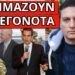 ΕΠΕΙΓΟΝ ΓΙΑ ΤΟΝ ΕΛΛΗΝΙΚΟ ΣΤΡΑΤΟ: Μήνυμα σοκ για να δοθεί η εντολή
