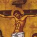 «ΕΣΤΑΥΡΩΘΗΣ ΔΙ’ ΕΜΕ, ΙΝΑ ΕΜΟΙ ΠΗΓΑΣΗΣ ΤΗΝ ΑΦΕΣΙΝ» (Θεολογικό σχόλιο στο περιεχόμενο και τα νοήματα της Μεγάλης Παρασκευής)