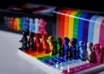 Η NSW Ποινικοποιεί τις Πρακτικές Μετατροπής LGBT