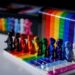 Η NSW Ποινικοποιεί τις Πρακτικές Μετατροπής LGBT