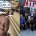 Νίκος Παντελιός: Δεν ξεχνώ όσα έζησα στην «πανδημία» – Δεν συγχωρώ και δεν θα επιτρέψω να ξανά συμβεί