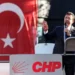 Ανθέλληνας ο Ιμάμογλου! Η «αγιοποίηση» του φυλακισμένου δημάρχου της Κωνσταντινούπολης, η…