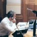 Κυβιστήσεις Μητσοτάκη για τα μάτια του Τραμπ