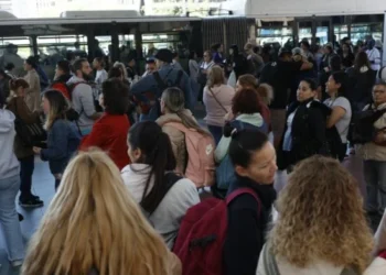 Το απόλυτο χάος σε Ισπανία και Πορτογαλία μετά το μπλακ άουτ – Έκτακτη σύγκλιση του Συμβουλίου Εθνικής Ασφάλειας