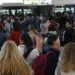 Το απόλυτο χάος σε Ισπανία και Πορτογαλία μετά το μπλακ άουτ – Έκτακτη σύγκλιση του Συμβουλίου Εθνικής Ασφάλειας