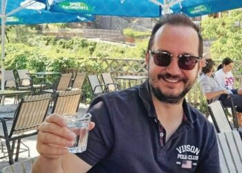 Ραγδαίες εξελίξεις στην υπόθεση του Βασίλη Καλογήρου: Αναλαμβάνει το Ανθρωποκτονιών