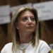Παρακολουθήστε ζωντανά τη συνέντευξη Τύπου της Καρυστιανού – απάντηση στις εξελίξεις σχετικά με τον ΕΟΔΑΣΑΑΜ.
