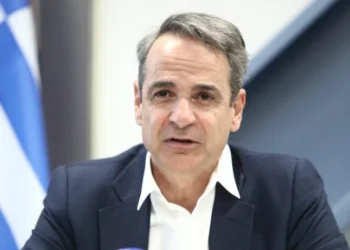 Μανώλης Κοττάκης: Ικέτης του Τραμπ, όμηρος του Ερντογάν… και προστάτης της «Ομάδας Αλήθειας»!