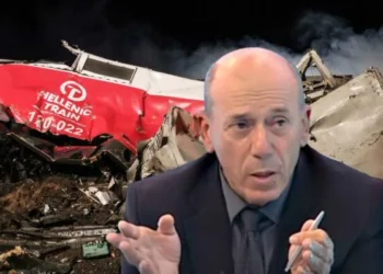 Αντεπίθεση Κοκοτσάκη – Κινείται νομικά για τα ψεύδη και τις συκοφαντίες