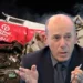 Αντεπίθεση Κοκοτσάκη – Κινείται νομικά για τα ψεύδη και τις συκοφαντίες