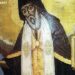 ΑΓΙΟΣ ΜΑΚΑΡΙΟΣ ΝΟΤΑΡΑΣ: Ο ΠΡΩΤΕΡΓΑΤΗΣ ΤΟΥ ΚΟΛΛΥΒΑΔΙΚΟΥ ΚΙΝΗΜΑΤΟΣ