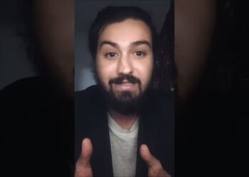 Όσοι λάβουν την νέα ταυτότητα θα καταστραφούν.