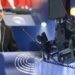 «ΑΥΤΑ ΤΑ ΚΑΝΑΛΙΑ ΕΙΝΑΙ ΕΡΓΑΛΕΙΑ ΠΡΟΠΑΓΑΝΔΑΣ ΤΟΥ …ΠΟΛΕΜΙΚΟΥ ΚΟΜΜΑΤΟΣ ΤΩΝ ΒΡΥΞΕΛΛΩΝ»